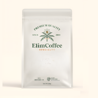 엘림커피입상원두(200g,500g,1kg)
